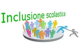 Inclusione