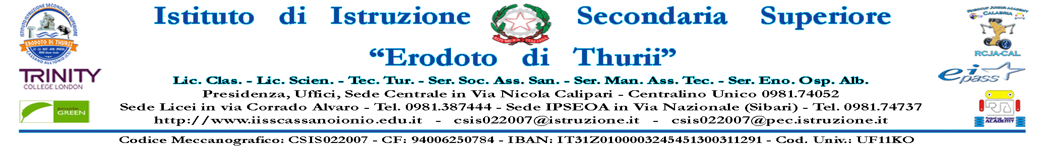 www.iisscassanoionio.edu.it