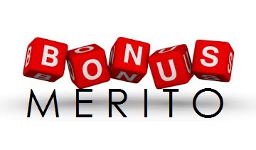bonus merito13